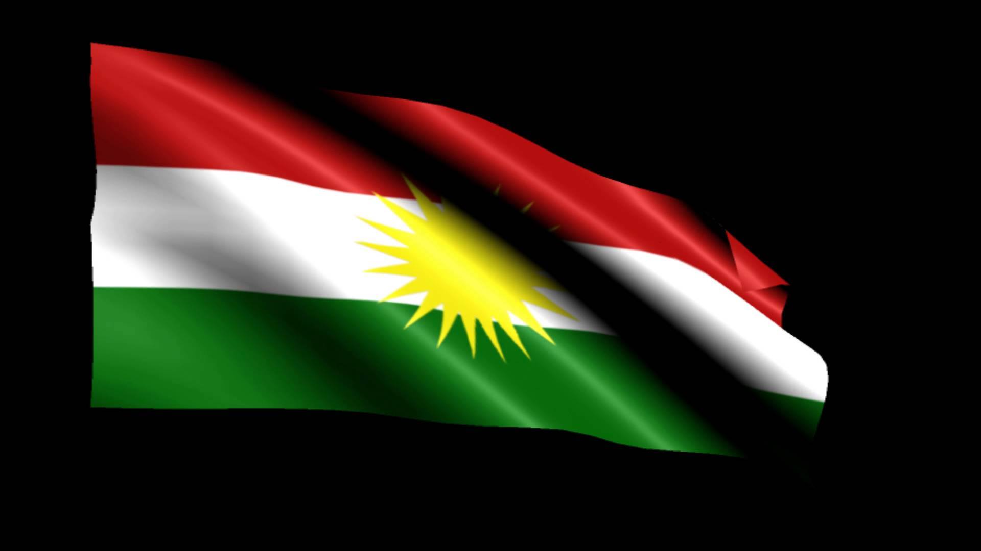 KÜRDİSTAN FEDERE HÜKÜMETİ BAŞBAKANI MESRUR BARZANİ'NİN TÜRKİYE ZİYARETİNE KISA BİR YAKLAŞIM!